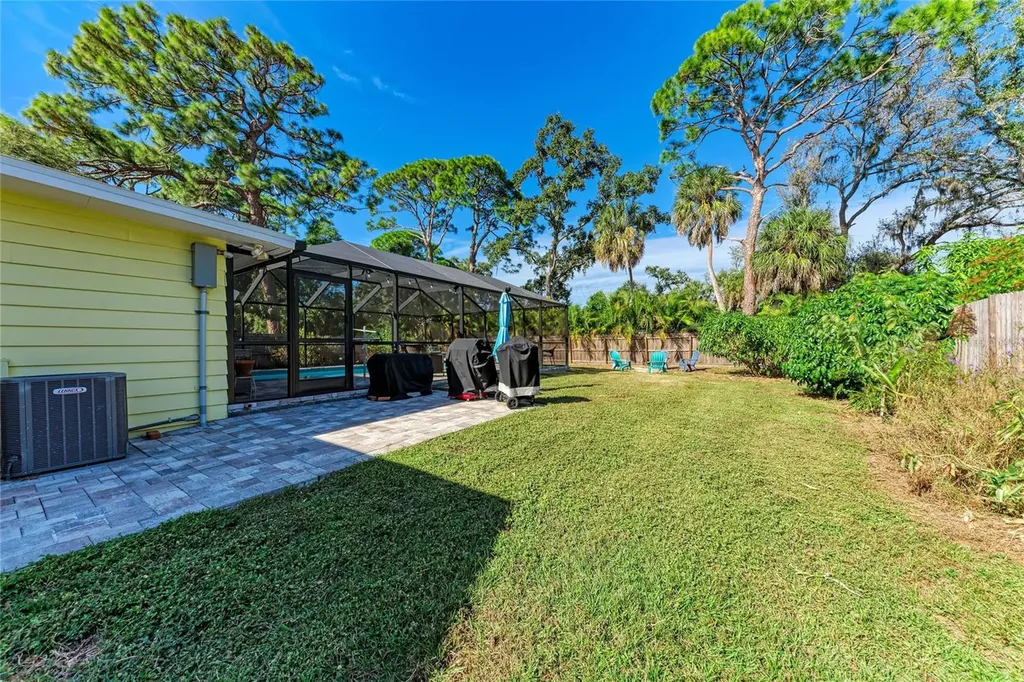 2349 Hyde Park Street Sarasota FL 34239