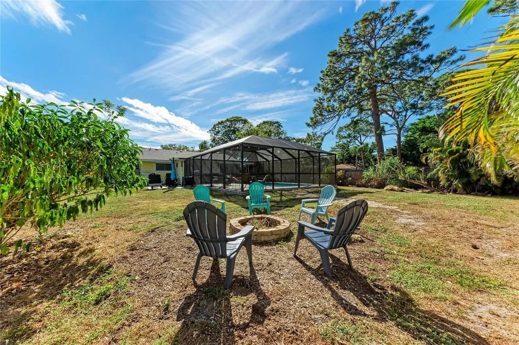 2349 Hyde Park Street Sarasota FL 34239