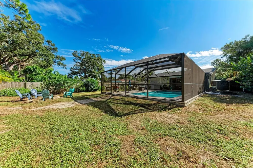 2349 Hyde Park Street Sarasota FL 34239