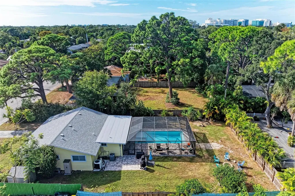 2349 Hyde Park Street Sarasota FL 34239