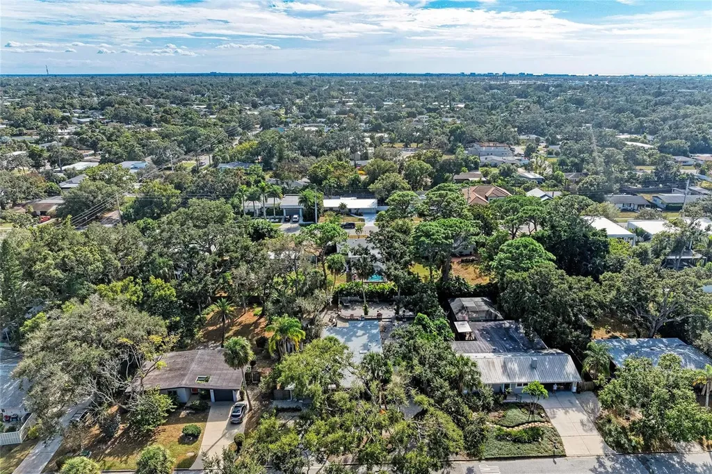 2349 Hyde Park Street Sarasota FL 34239