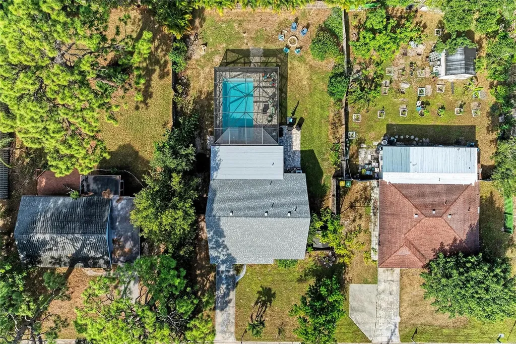 2349 Hyde Park Street Sarasota FL 34239