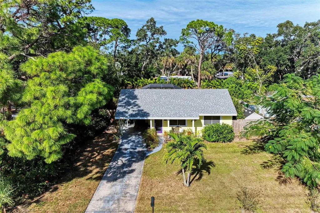 2349 Hyde Park Street Sarasota FL 34239