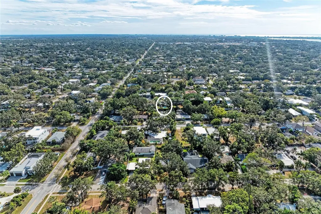2349 Hyde Park Street Sarasota FL 34239