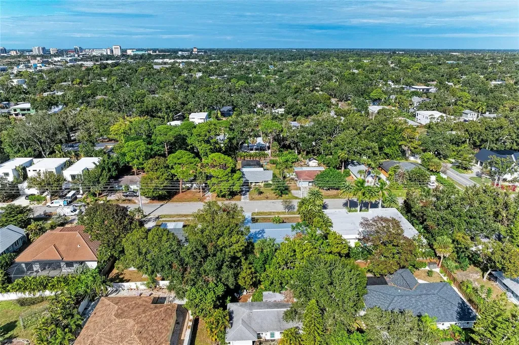 2349 Hyde Park Street Sarasota FL 34239