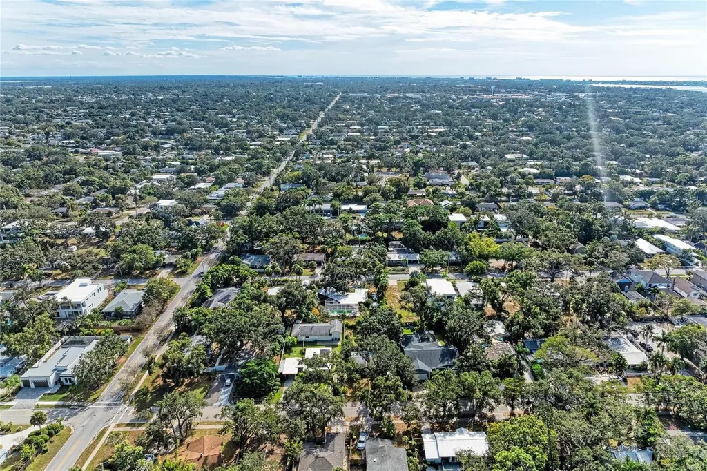 2349 Hyde Park Street Sarasota FL 34239