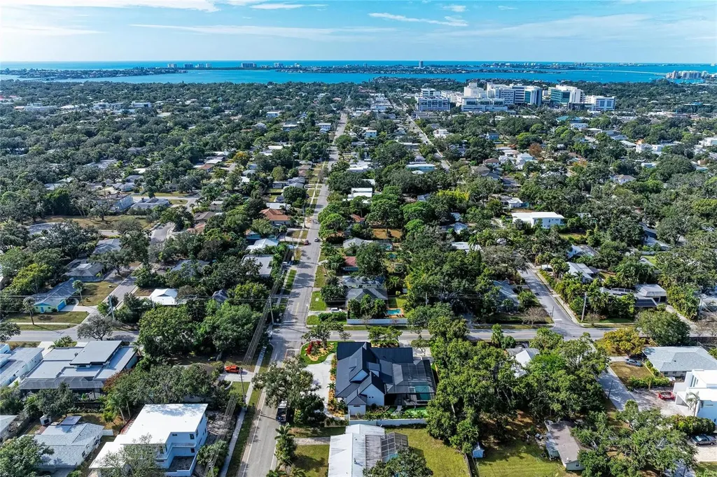 2349 Hyde Park Street Sarasota FL 34239