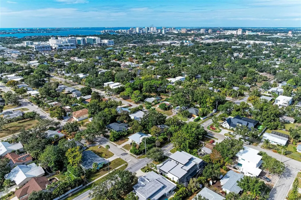 2349 Hyde Park Street Sarasota FL 34239