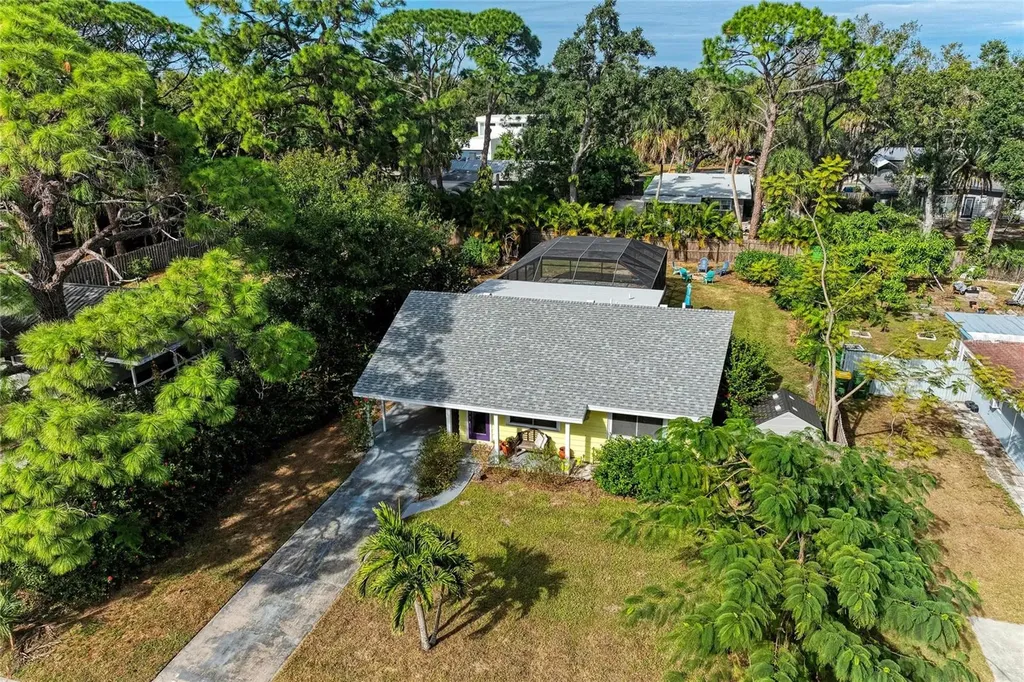 2349 Hyde Park Street Sarasota FL 34239