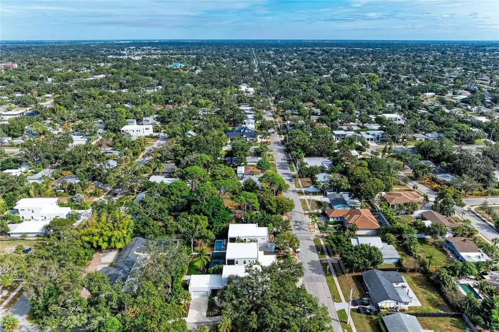 2349 Hyde Park Street Sarasota FL 34239