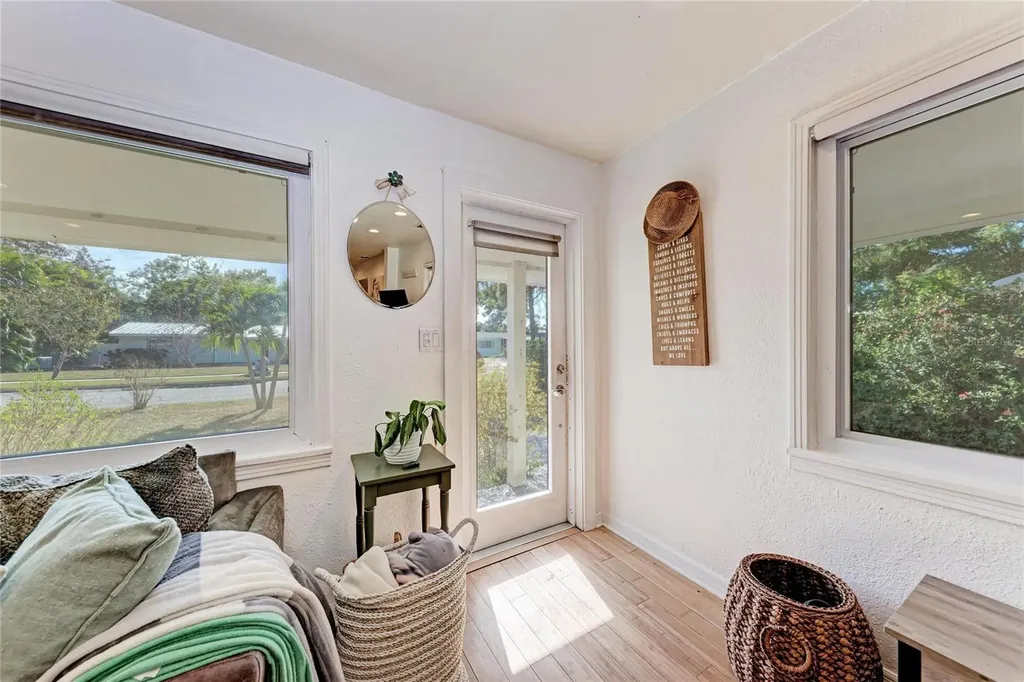 2349 Hyde Park Street Sarasota FL 34239