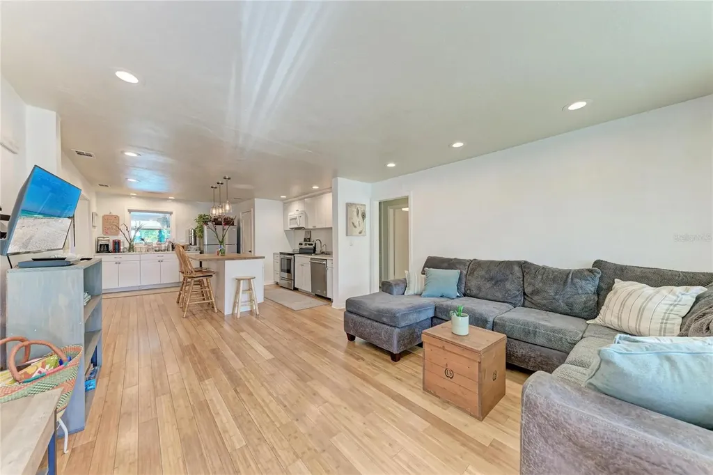 2349 Hyde Park Street Sarasota FL 34239
