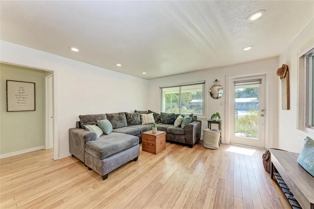 2349 Hyde Park Street Sarasota FL 34239