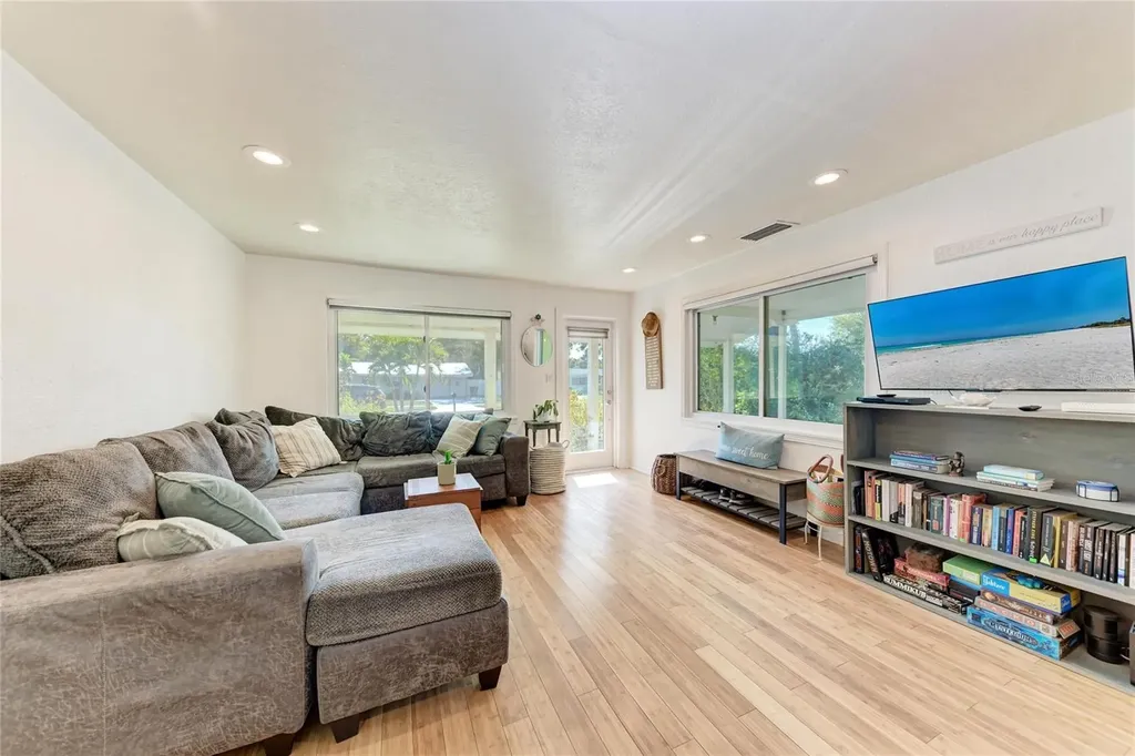 2349 Hyde Park Street Sarasota FL 34239