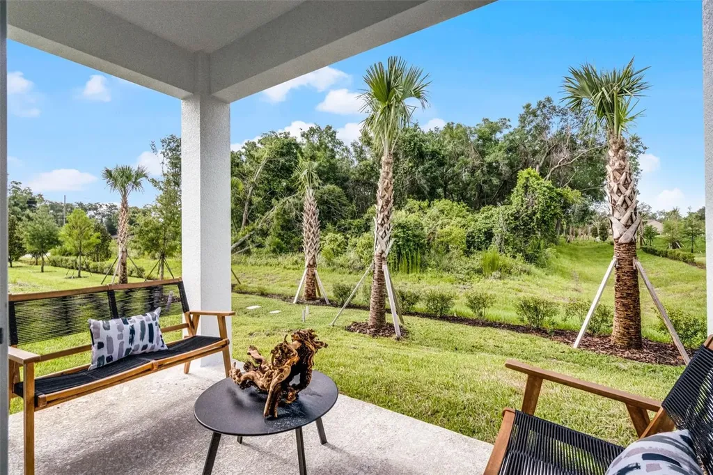 741 Maple Oak Drive Deland FL 32720
