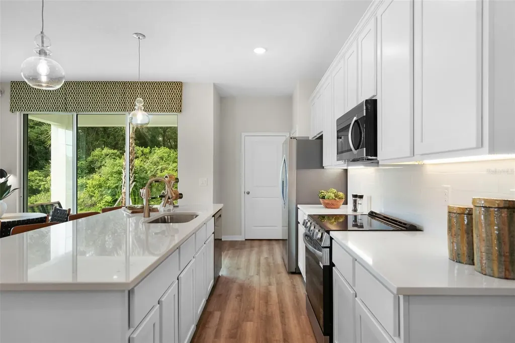 741 Maple Oak Drive Deland FL 32720