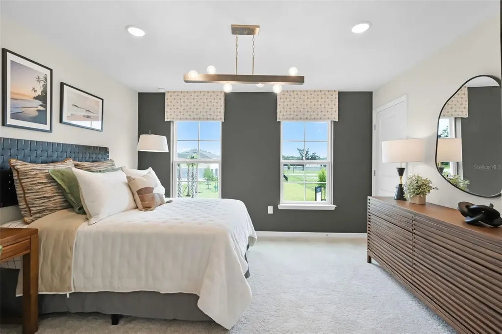741 Maple Oak Drive Deland FL 32720