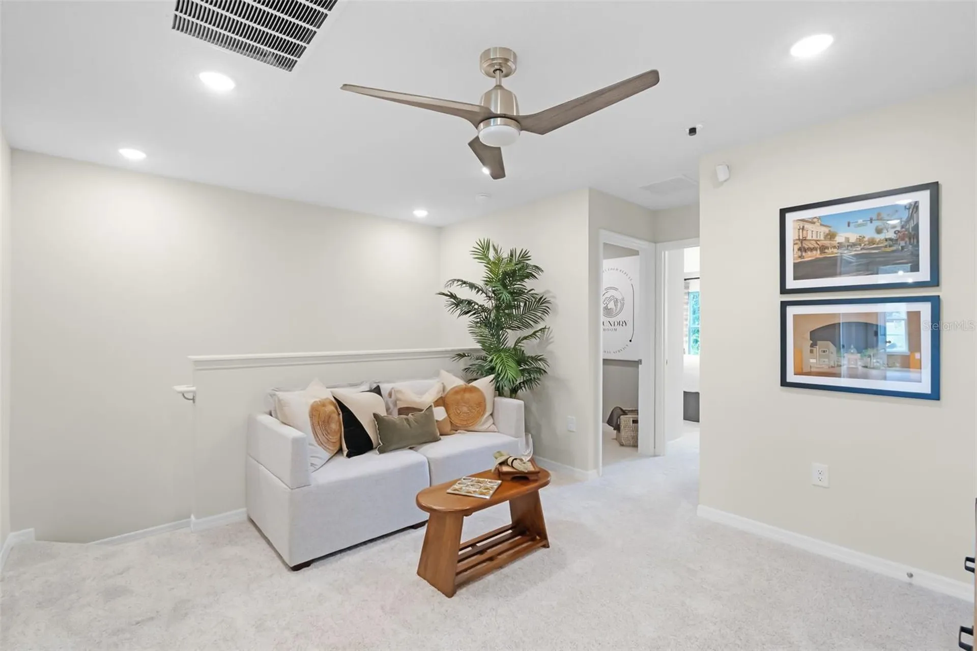 741 Maple Oak Drive Deland FL 32720
