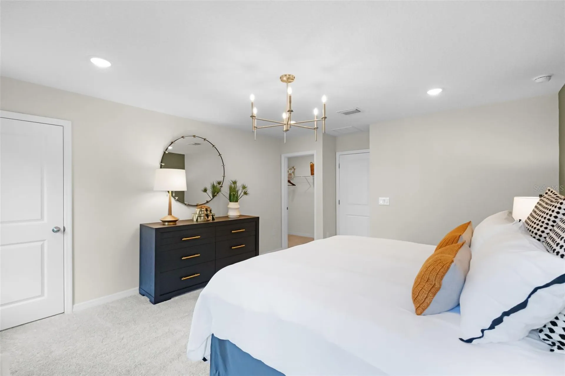 741 Maple Oak Drive Deland FL 32720
