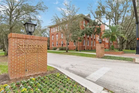 741 Maple Oak Drive Deland FL 32720