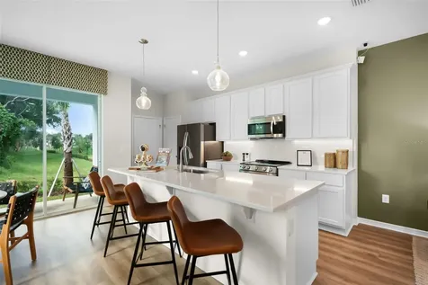 741 Maple Oak Drive Deland FL 32720