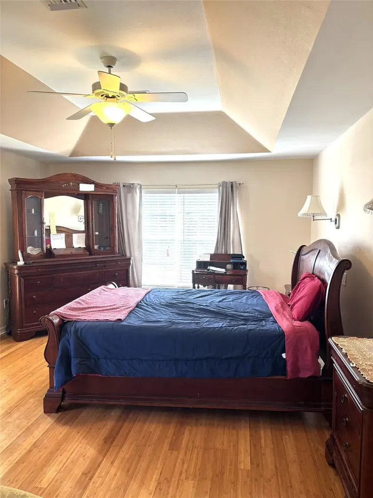 3715 SW 127th Lane Road Ocala FL 34473
