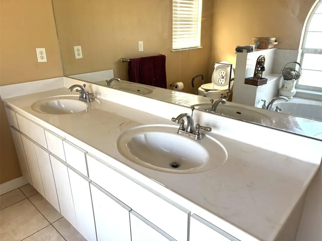 3715 SW 127th Lane Road Ocala FL 34473