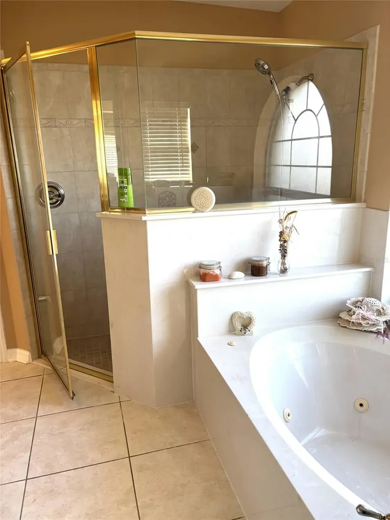 3715 SW 127th Lane Road Ocala FL 34473