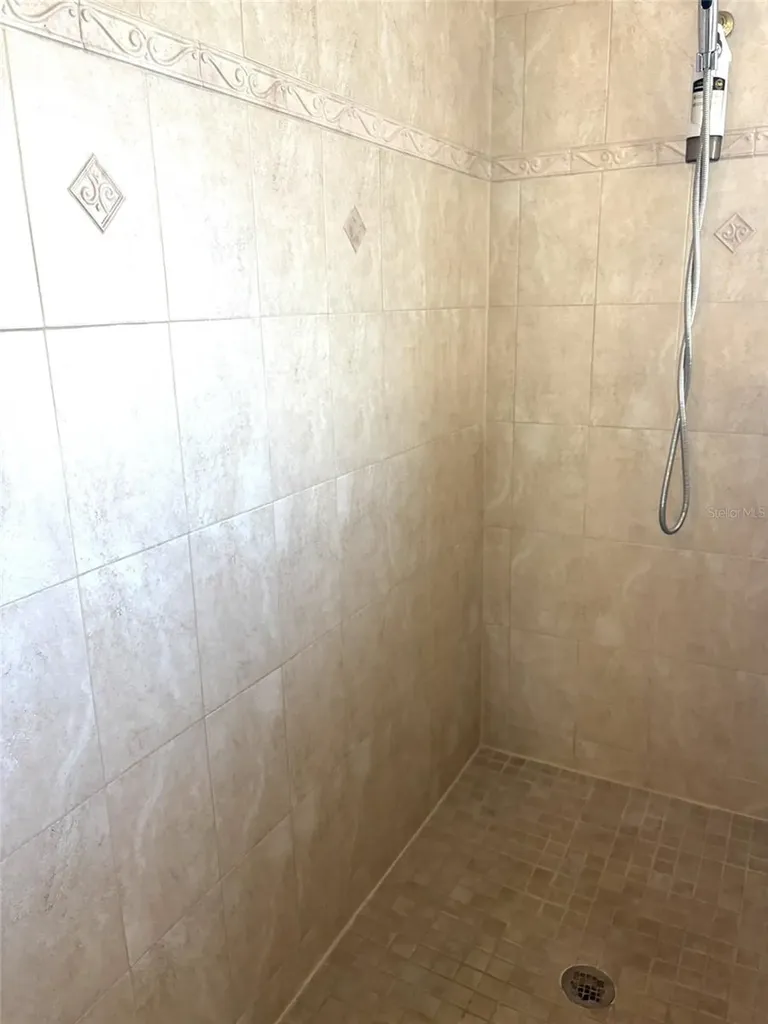 3715 SW 127th Lane Road Ocala FL 34473