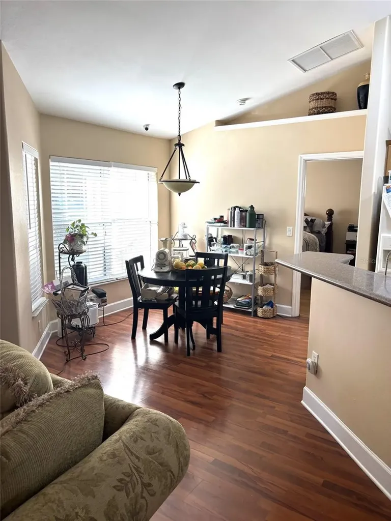 3715 SW 127th Lane Road Ocala FL 34473