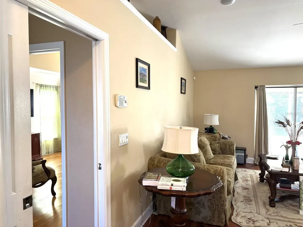 3715 SW 127th Lane Road Ocala FL 34473