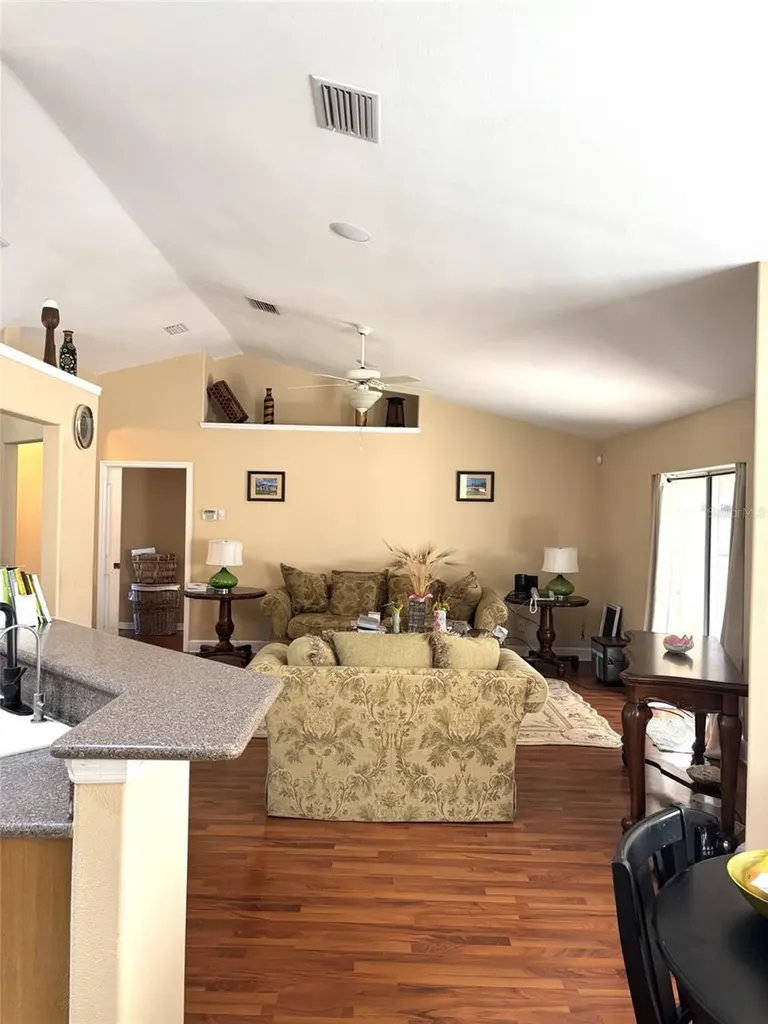 3715 SW 127th Lane Road Ocala FL 34473