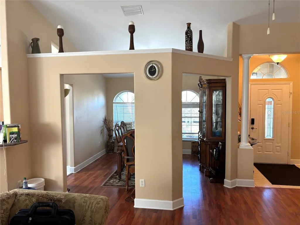 3715 SW 127th Lane Road Ocala FL 34473