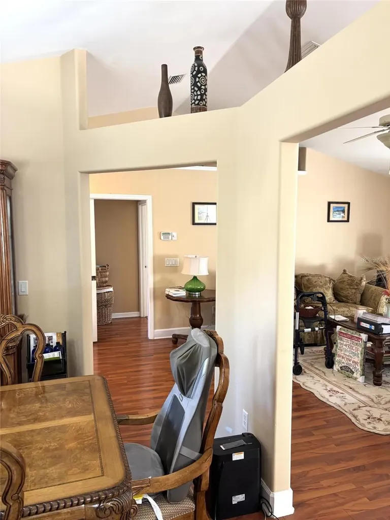 3715 SW 127th Lane Road Ocala FL 34473