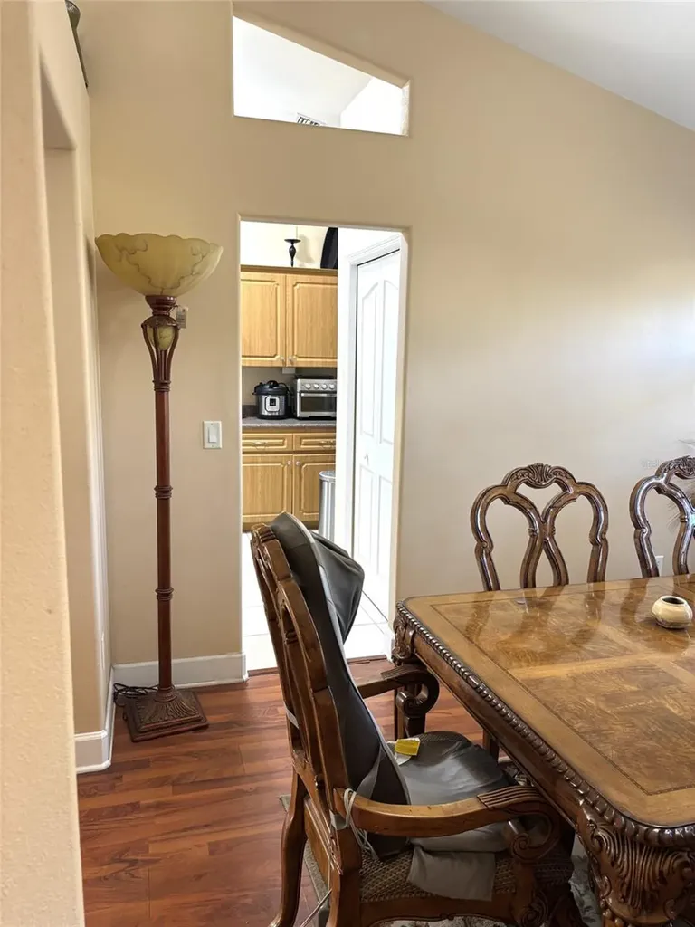 3715 SW 127th Lane Road Ocala FL 34473