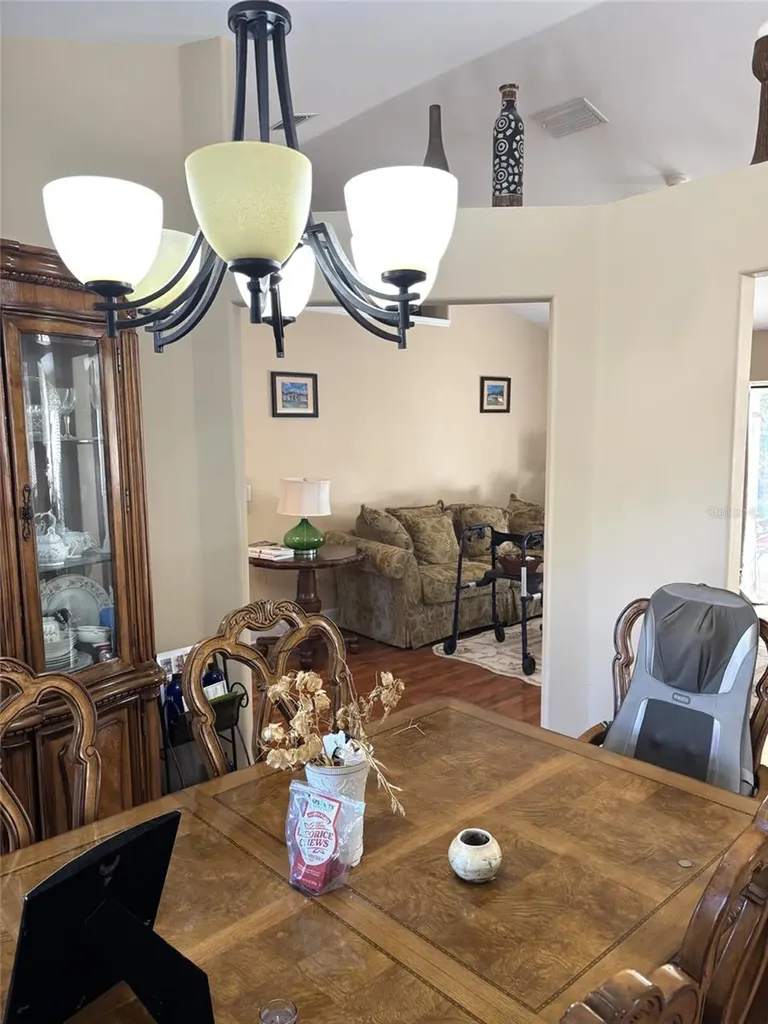 3715 SW 127th Lane Road Ocala FL 34473