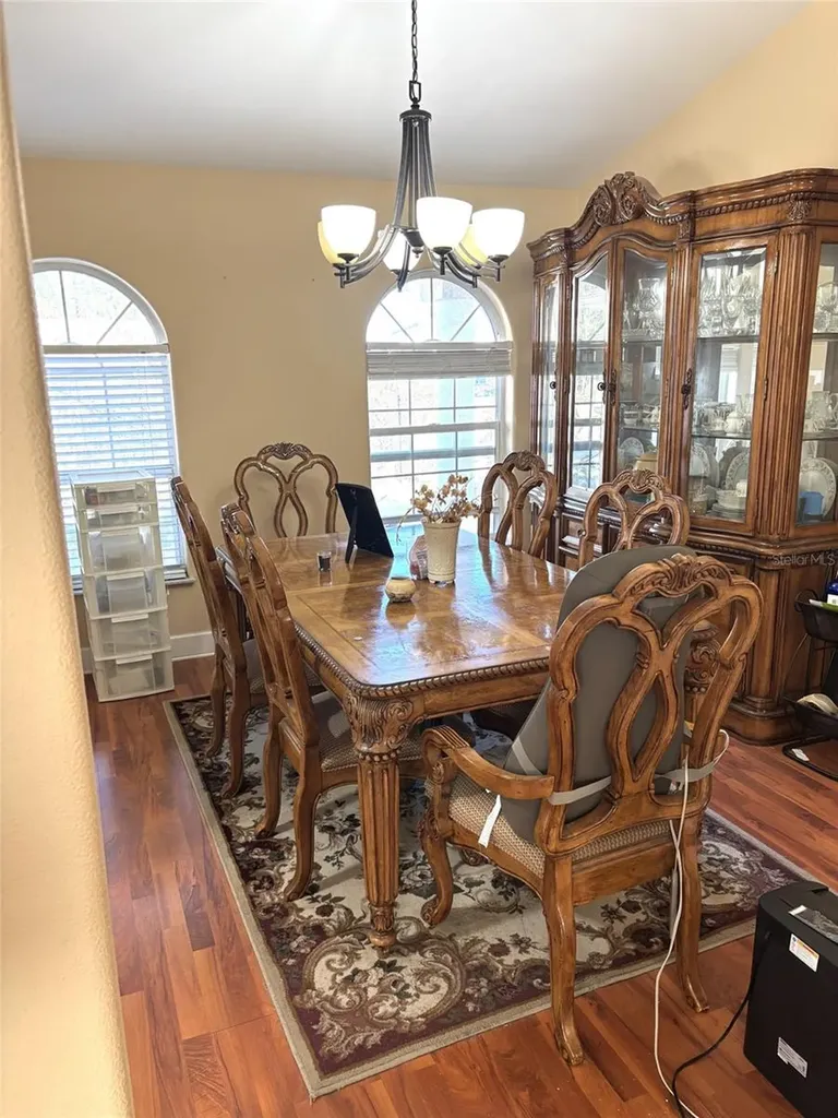 3715 SW 127th Lane Road Ocala FL 34473