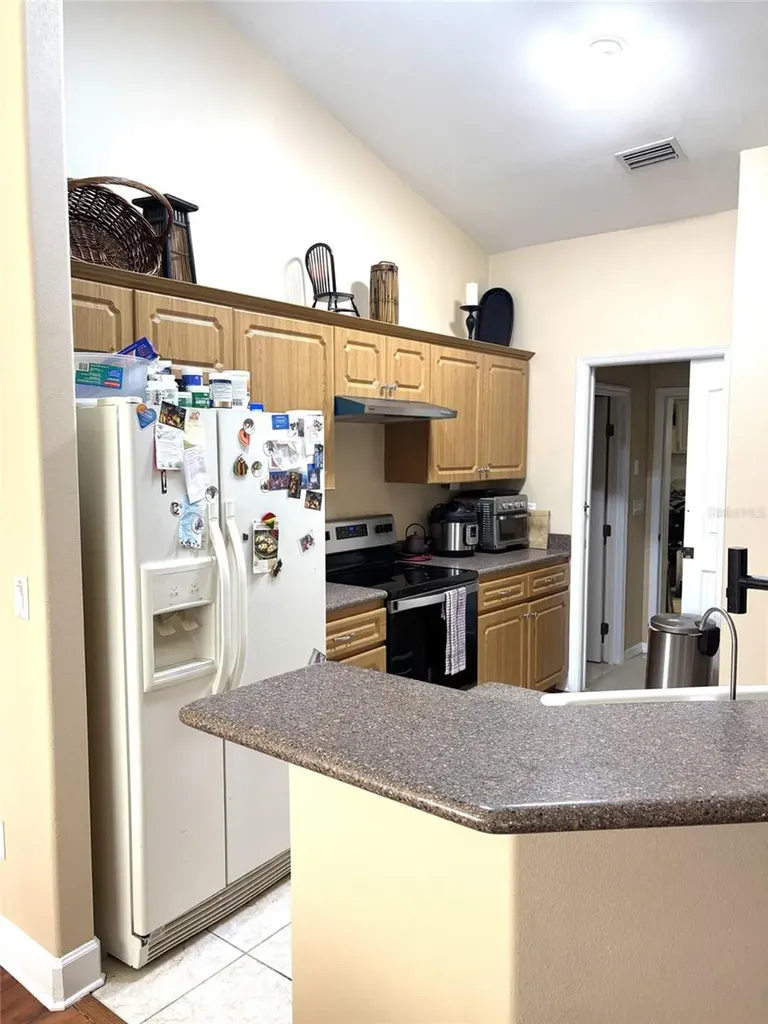 3715 SW 127th Lane Road Ocala FL 34473