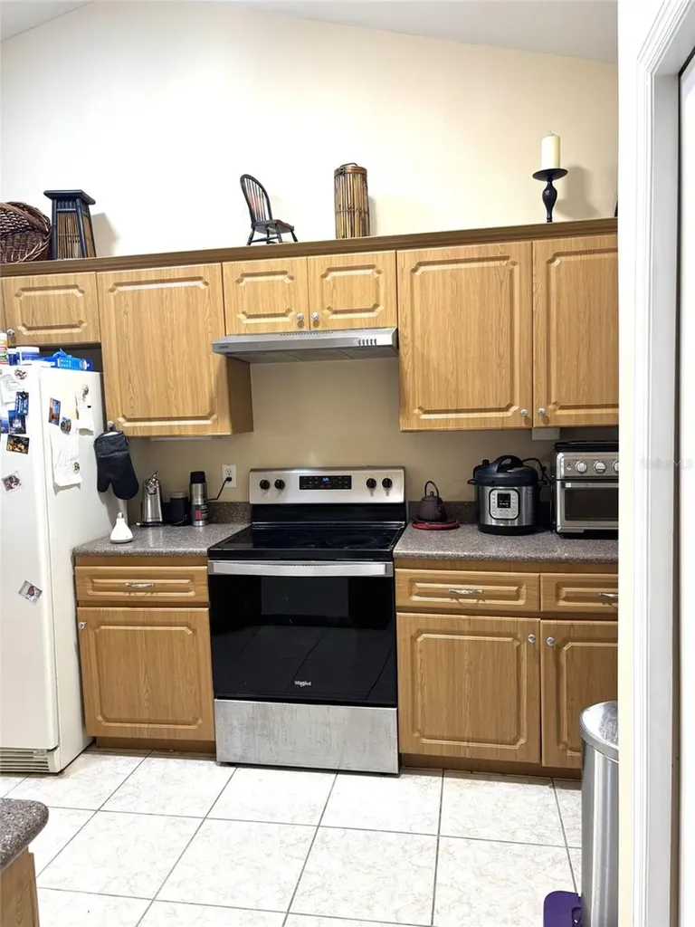 3715 SW 127th Lane Road Ocala FL 34473