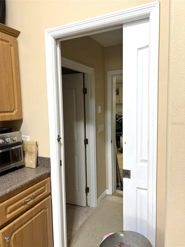 3715 SW 127th Lane Road Ocala FL 34473