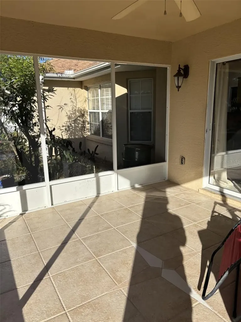 3715 SW 127th Lane Road Ocala FL 34473