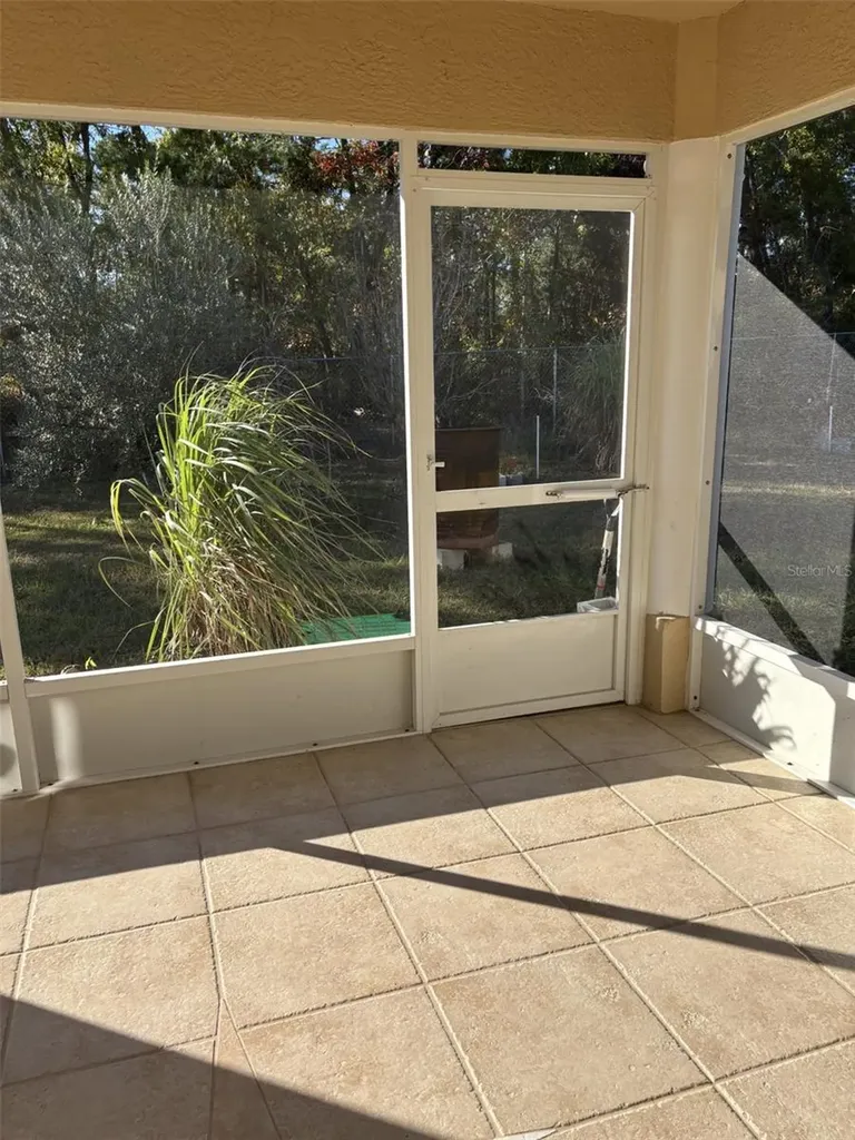 3715 SW 127th Lane Road Ocala FL 34473