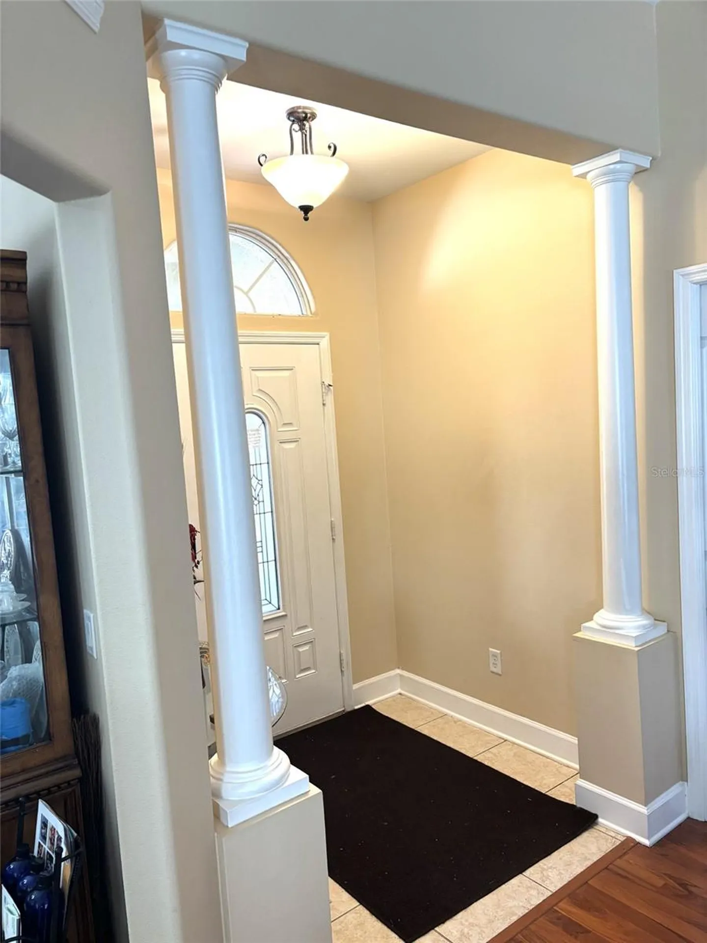 3715 SW 127th Lane Road Ocala FL 34473