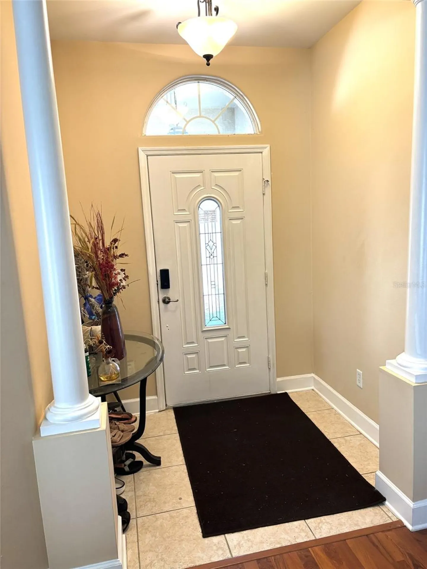 3715 SW 127th Lane Road Ocala FL 34473