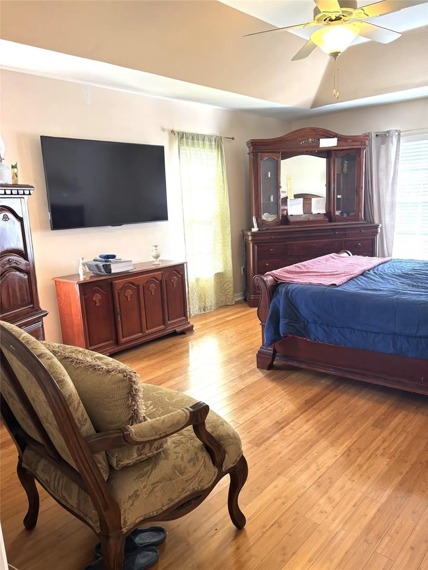3715 SW 127th Lane Road Ocala FL 34473