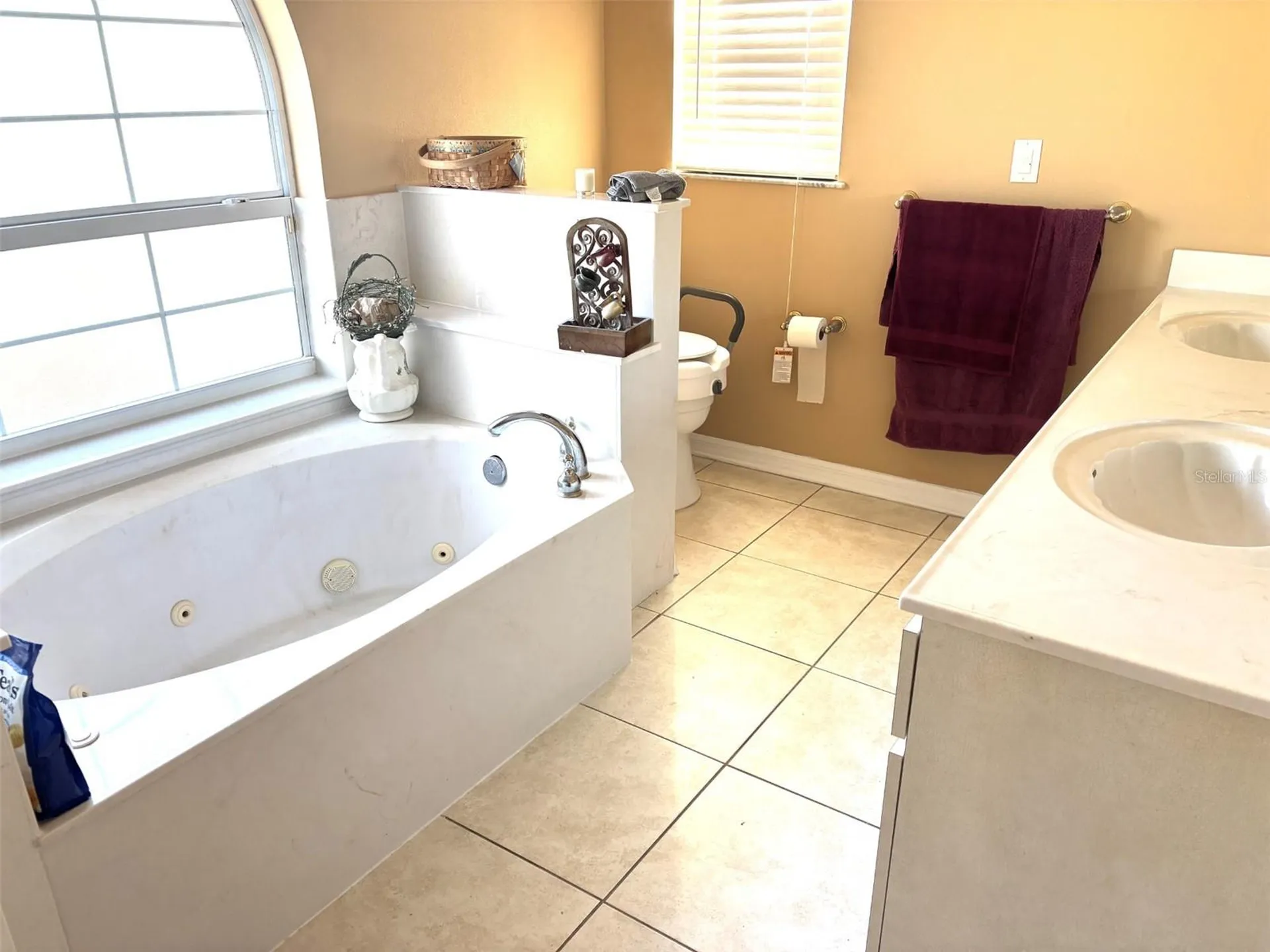 3715 SW 127th Lane Road Ocala FL 34473