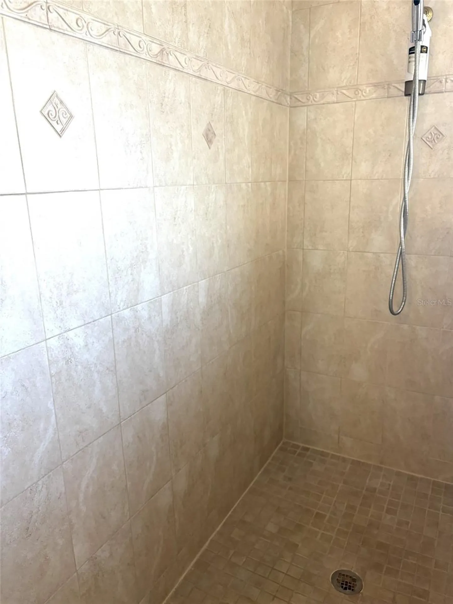 3715 SW 127th Lane Road Ocala FL 34473