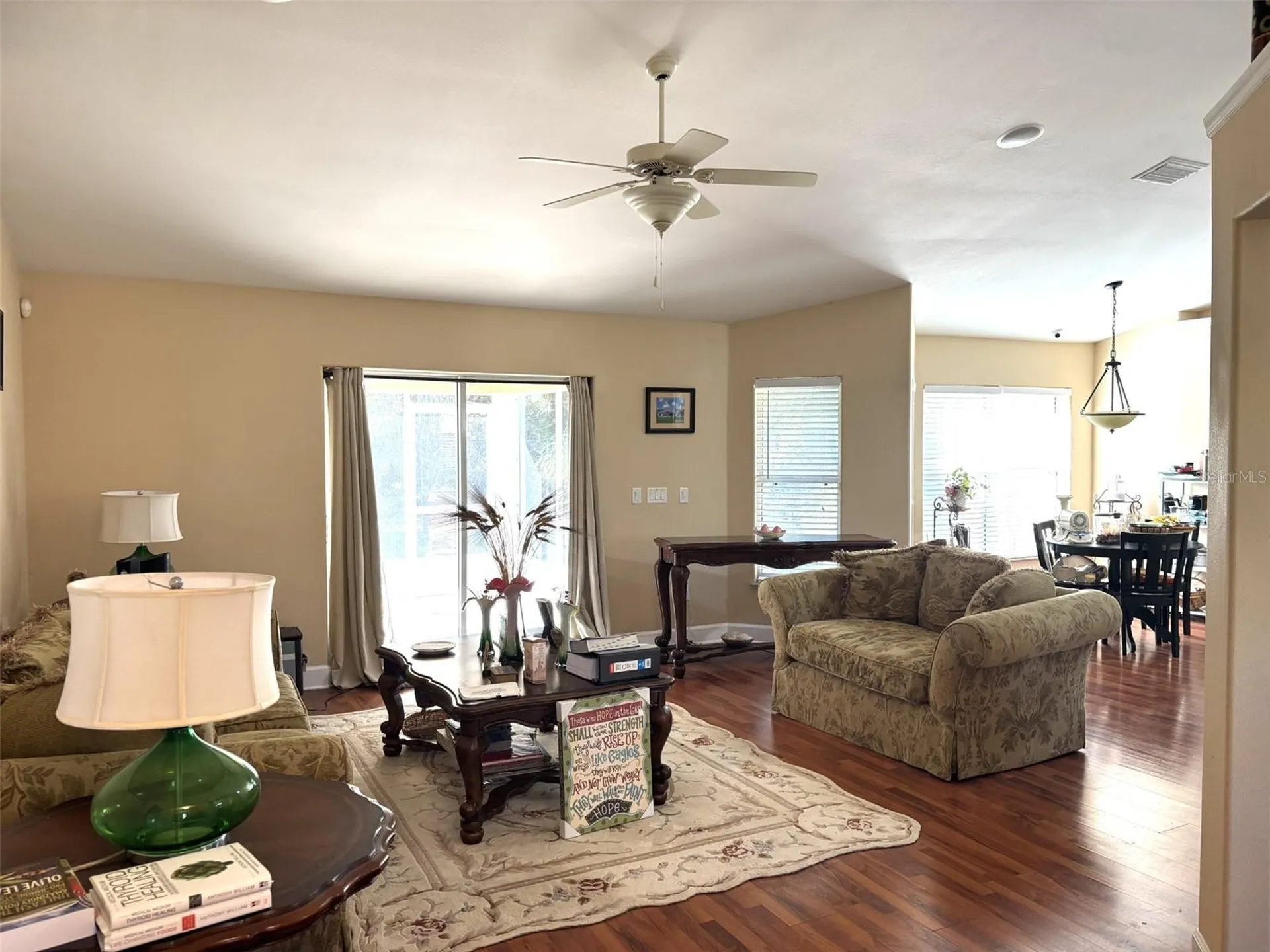 3715 SW 127th Lane Road Ocala FL 34473
