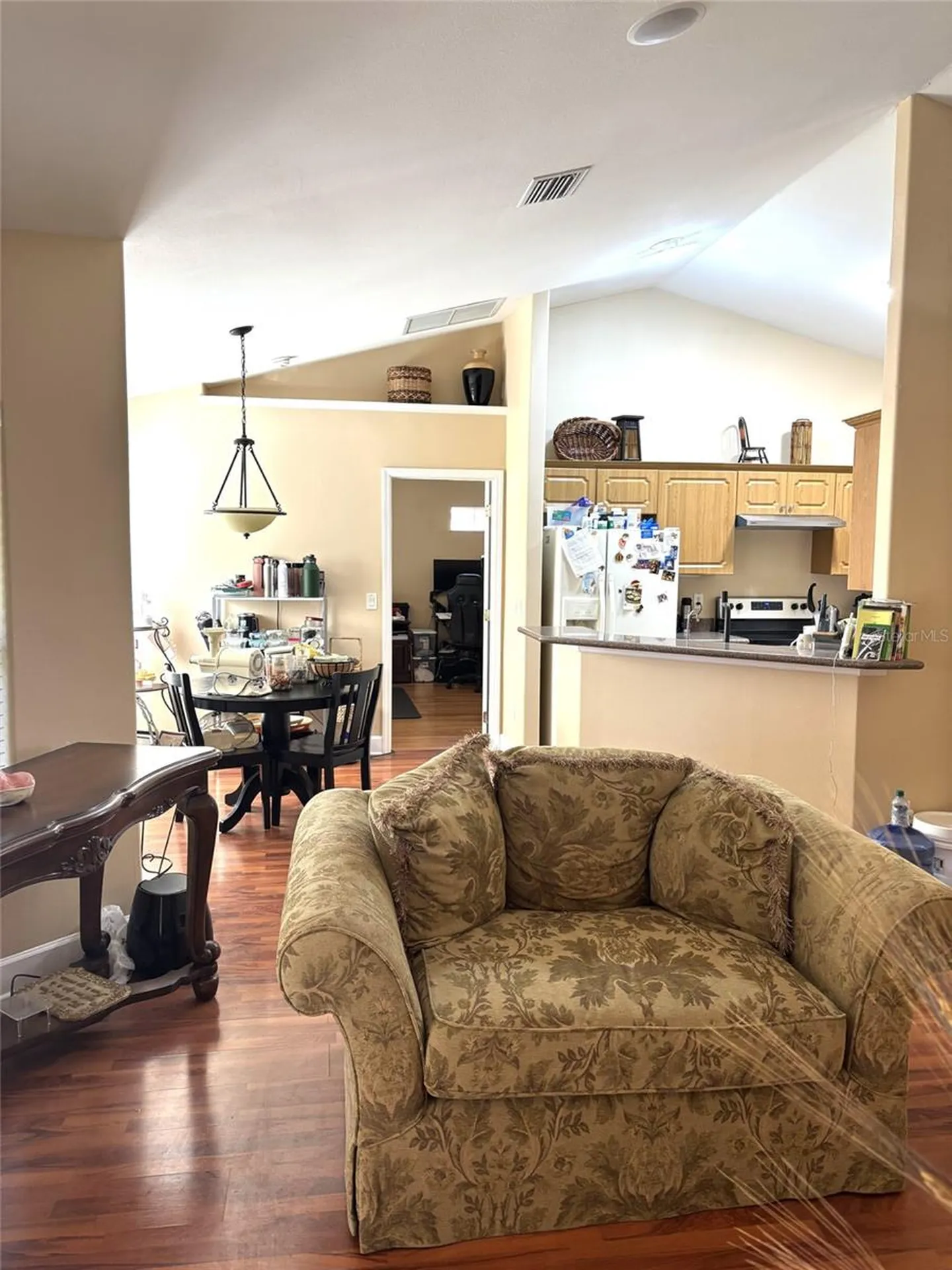 3715 SW 127th Lane Road Ocala FL 34473