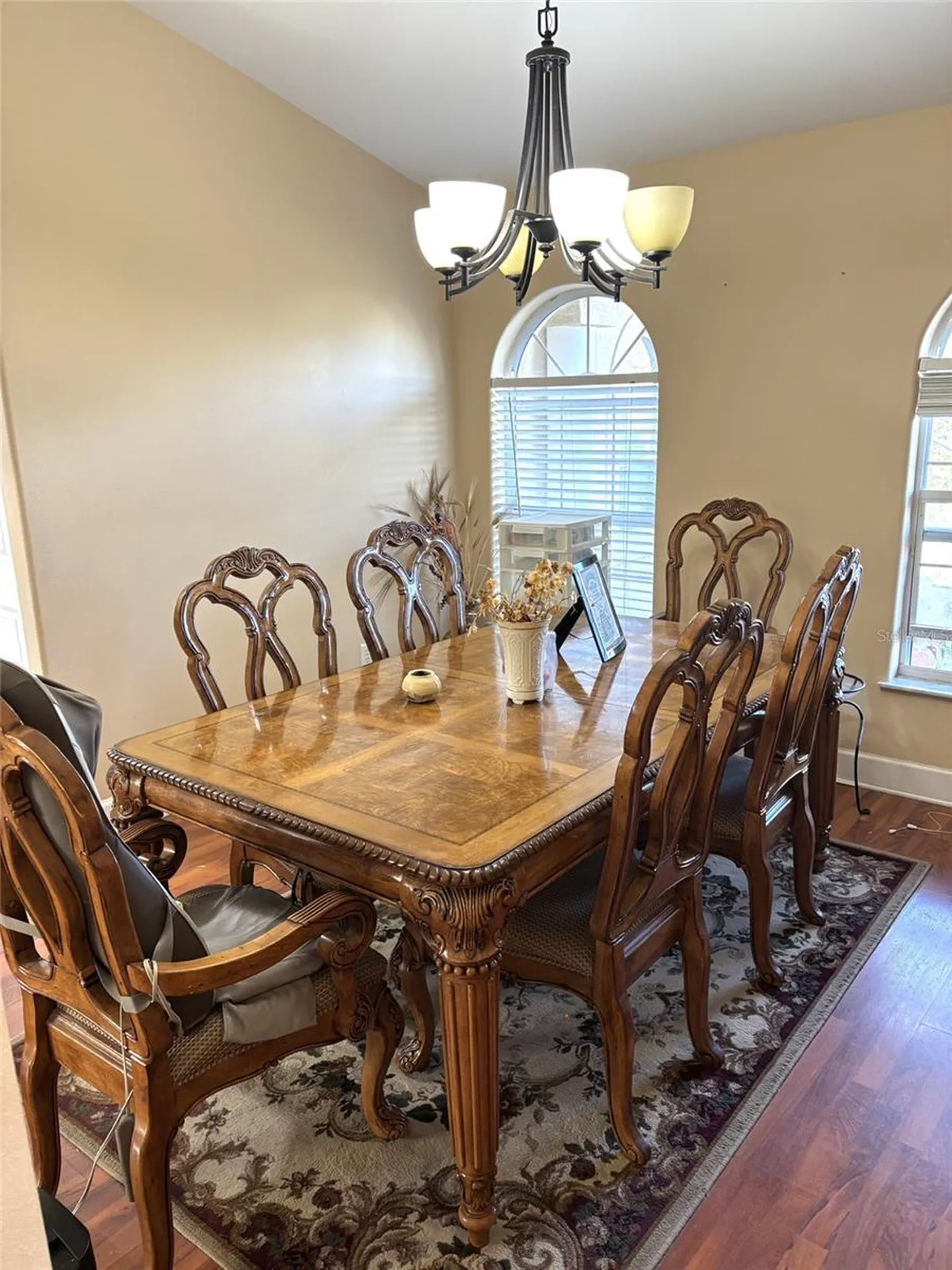 3715 SW 127th Lane Road Ocala FL 34473
